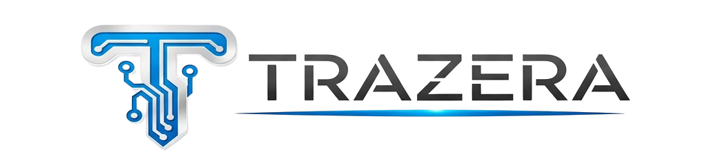 trazera